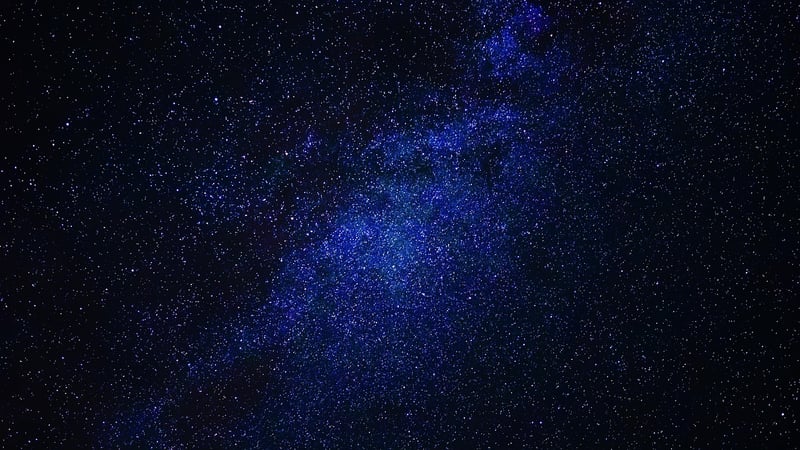 Celestial Navigation