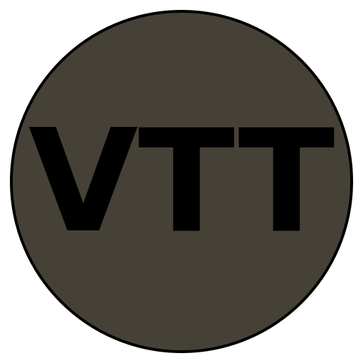 ValueTrust Travel